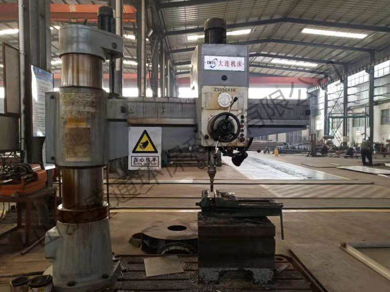 生產設備 (3).jpg