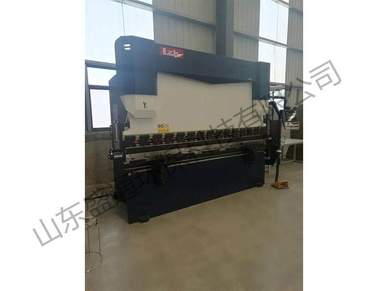 生產設備 (4).jpg