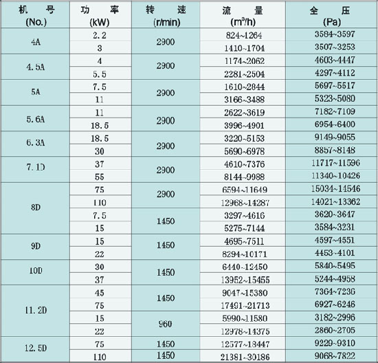 202110251932.png 20210306120019171917.png